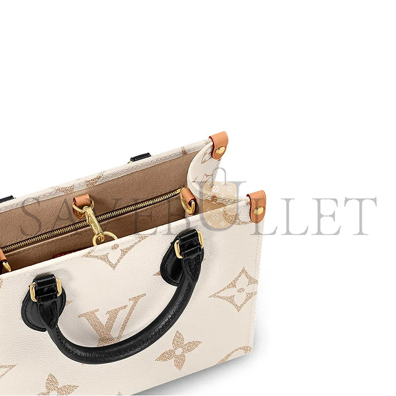 l0*is V*t0n onthego pm m24533 (25*19*11.5cm)